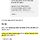해당 기사에 대한 GPT 답변