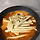 <b>남동</b>공단떡볶이 맹그는중