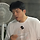 모수 망했나요?