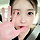 ₊⁺♡‌₊⁺ <b>아이유</b> 달글 ₊⁺♡‌₊⁺ 이지은 자바머거˙Ⱉ˙