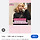 Lil tay 아는사람