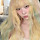 근데 <b>윈터</b>는 진짜 모든 스타일링을 다 잘 받아먹는다