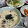 <b>순천</b> 나눌터 존맛이다