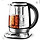 감기/알러지성 비염으로 고통받는 밀시 electronic <b>tea</b> kettle 산다 안산다?