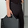 아놔 나 소개팅했는데 남자 이따구로 입고 나왔어