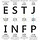 <b>estj</b>와 infp 상성이 정말 안맞는지 얘기해보는 달글 🤔