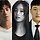 성준·츄·스윙스, 레진 숏드라마 ‘광안’ 주인공 캐스팅