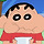 고인물 월루<b>퍼즐</b> ＜4개＞