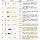 3월 15일 화요일 장정리 🍭