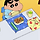 <b>퍼즐</b> 초급