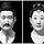 [스크랩] 충청도 출신 연예인들 백제 얼굴인게 흥미로운 달글