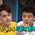 오상진 입장에서 말해주는 전현무와 본 MBC 면접 당시 상황