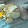 <b>뜨개</b> 가디건 완성한지 얼마 안 됐는데