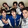 🧡🚀라이즈<b>RIIZE</b> 102차 달글🚀🧡