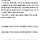 의외로 AI에게 늦게 정복되는 분야