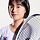 여자 정구, 단체전에서 동메달 획득…대만에 1-2 패배 [AG]
