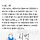 너네 있잖아... 진지하게 살면서 생판 모르는 사람들한테 쨈지 보여준적있냐?