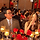 W korea 공계에 올라온 유방암 자선 행사 분위기 모음 .gif