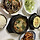 강릉 <b>동해</b>일미 진짜 맛있더라