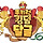 👑🍪🏰<b>쿠키런</b> <b>킹덤</b> 달글 232차🏰🍪👑