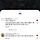 헐 <b>천안</b> 동물학대 피투성이 보더콜리 결국 죽었대