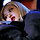 로제 toxic till the end에서 가장 인상적인 가사 고르기