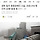 경북 <b>칠곡</b> 중증장애인 시설, 코로나19 확진자 22명 발생