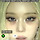 아니 <b>윈터</b> 눈밑 화장 보는데 걍 평소의 난데