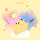 🌟💫 <b>대전</b>광역시 달글 66차 💫🌟