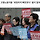 “노인 최저임금 주지 말자는 국민의힘 서울시의원들···가당치 않다”