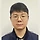 내연녀 살해 뒤 북한강에 시신 유기한 양광준 1심 무기징역