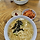 <b>태안</b> 읍내 맛집 추천 갈깁니다