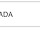 <b>CRA</b>에서 뭐 들어온걸까?