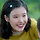 애순이가 절로 생각나는 아이유 추천사 필력