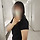팔뚝 지방추출주차 일주일차 후기