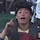 지금까지 중 가장 따뜻한 봄이 되어라. 봄고시엔🌸MLB,<b>NPB</b>,대만야구 보는 달글 116차🏟️