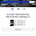 서명률이 저조해서 가져왔어. 한번씩 관심 부탁할께