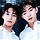 ☘️🎻☘️23차