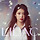 💜LILAC💜<b>아이유</b> 달글💜 왜요 우리가 정규앨범으로 컴백하는 가수 달글러처럼 보이세요? 디싱?ㄴ 미니?ㄴ 정규? 당연함