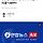 [속보] 트럼프 