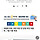 [단독] 쿠팡, <b>용인</b>에 사람 없는 '맨리스(Manless) 자동화 센터' 구축
