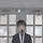 안예은 _ 8호 감방의 노래 (“여자” 독립 운동가들의 노래)