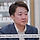 선 넘는 <b>SNL</b>…이준석에 “동덕여대 학생들과 학식 VS 명태균과 명태탕”