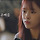[지락실3] 강제 마우스 디톡스에 결국 AI를 꺼내든 지락이들.twt