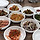 나 울릉도 진짜 추천하고 싶은 식당이 있거든 (울릉도 여행도 개추천)