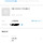 택배 이 정도면 백퍼 분실이다vs아니다 그럴 수 있다