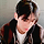 🧸🌙태양아, 너라서 곰다🤍 SF9 유태양 달글 16차🌙🧸