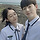 <b>영주</b>와 현 본체들 인스타 댓글🤭🤭