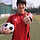 🖤❤️<b>서울</b>의 캡틴 그 이름은 기성용⚽️<b>FC서울</b>달글 84차🖤❤️