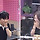 '권모술수' 주종혁 